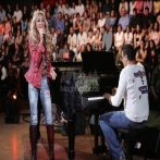 Karol sakr sur yala.fm